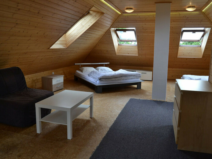 2011-Horsky-hotel-Andel-studio-12-1 - Ski Annaberg