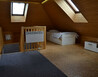 2011-Horsky-hotel-Andel-studio-12-2 - Ski Annaberg